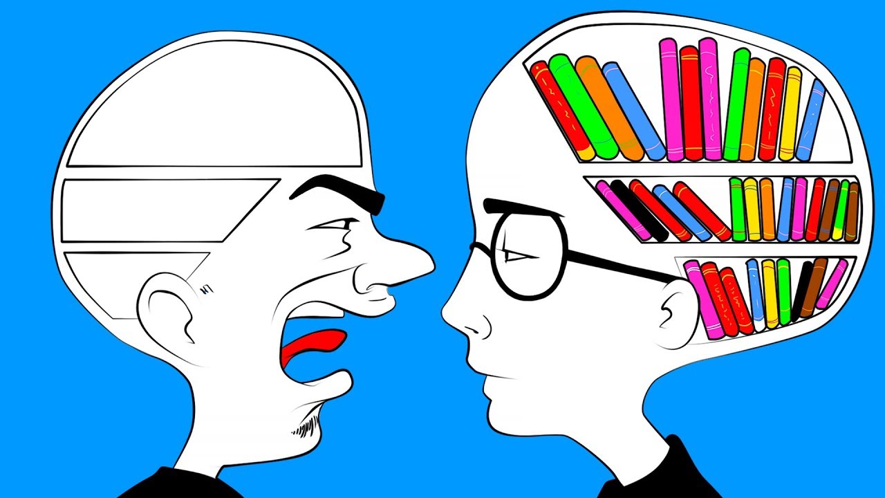 10 consigli psicologici che ti aiuteranno a migliorare la tua vita