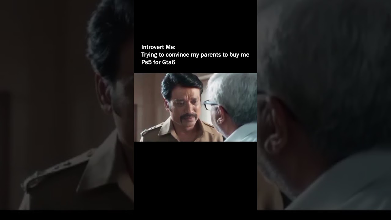 Illa Nammalae Vangikalam🫡 #gta6 #gta6tamil