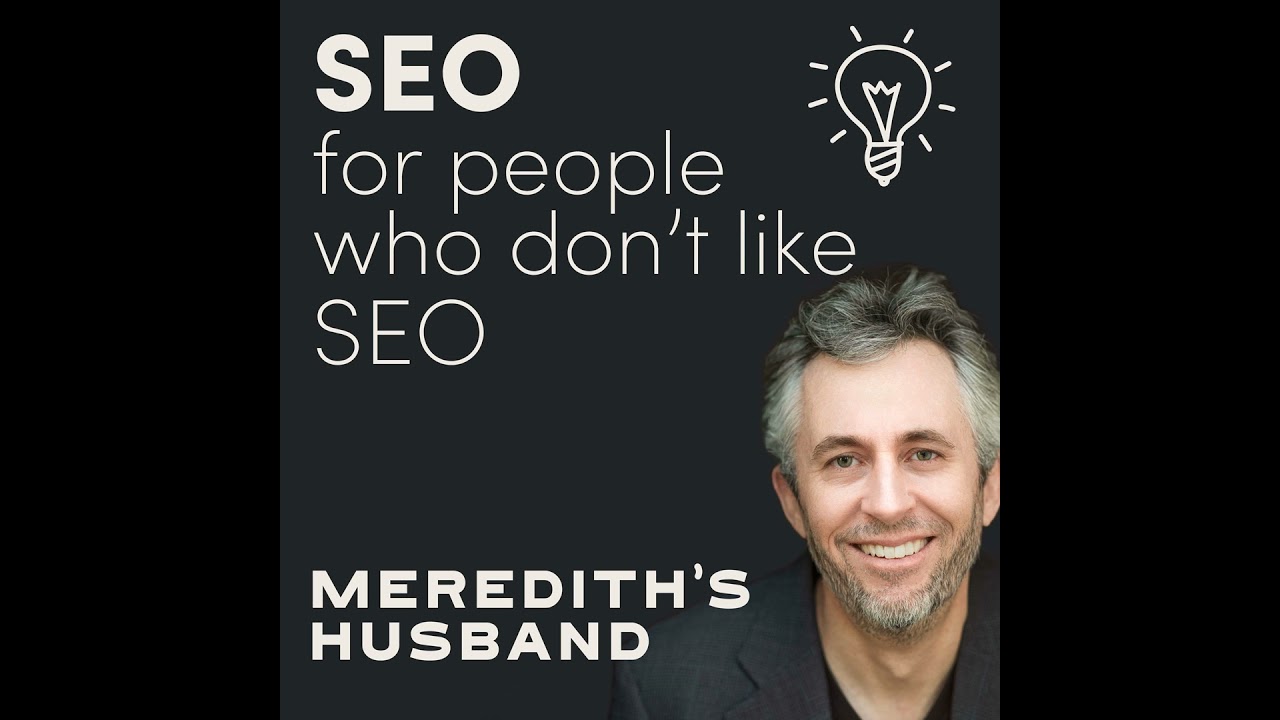 Garbage In, Google Out: The Truth About Blogging