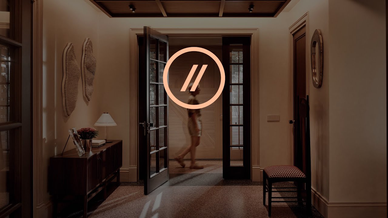 MESA House | escapefromsofa