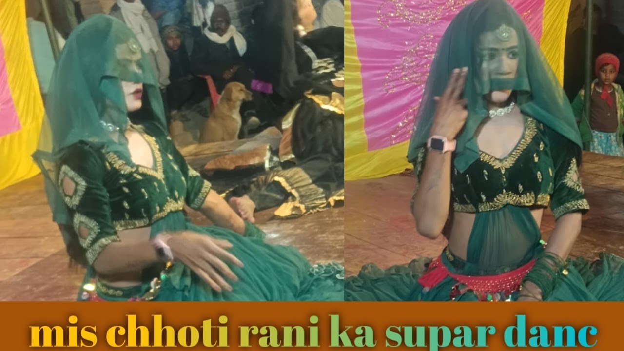 जय मां आंदेश्वरी स्वर संगीत पार्टी अन्धवां कौशाम्बी मो 7800493517 ,9838029884