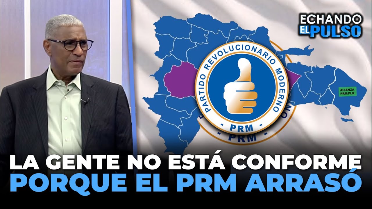 Johnny Vásquez | 