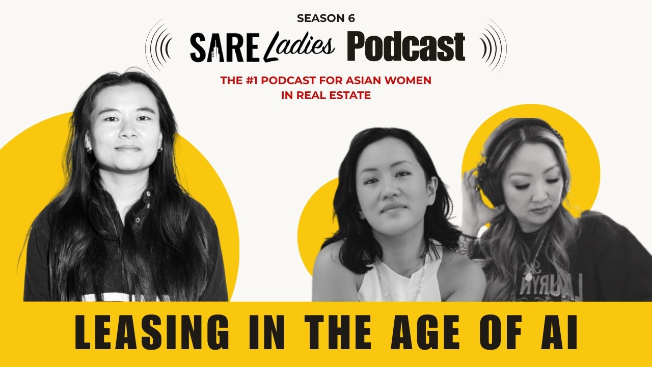 S6 EP 3 | Leasing in the Age of AI