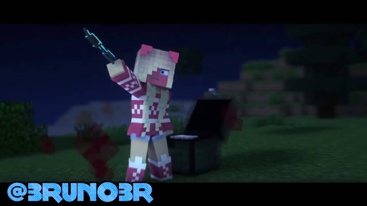 Música Da Intro Da Anne Games + Download