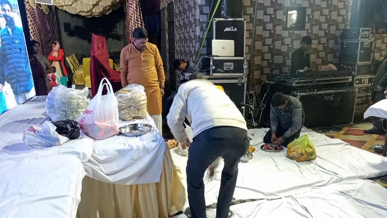 Shivratri Sarpanch Colony Jamalpur Ludhiana Punjab