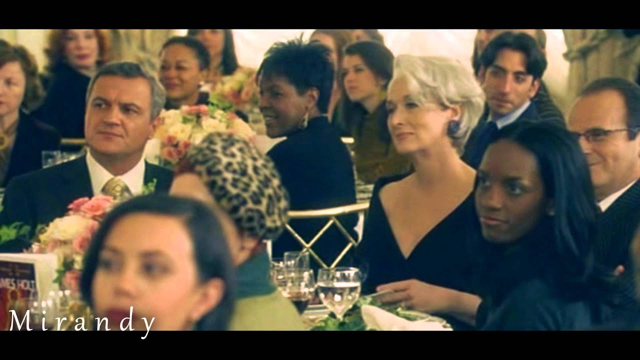 Miranda & Andrea | Love Lockdown
