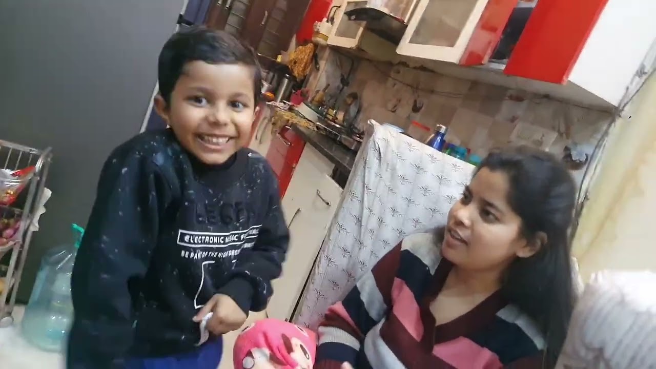 Kanishk negi Kiara chhapariya video || Shadi me Gya Kanishk negi Kiara chhapariya #kanishknegi 