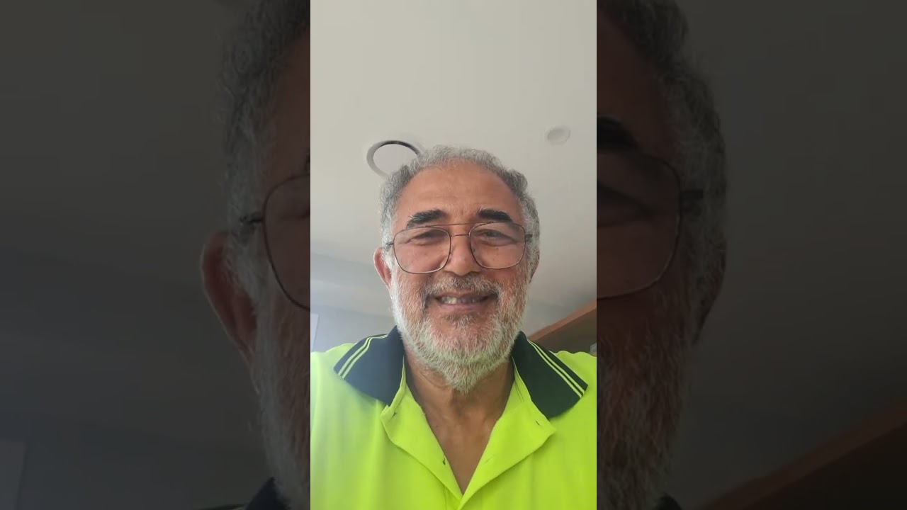 THALES FERRO O LIVRO DAS MINHAS MEMÓRIAS CAP 16.