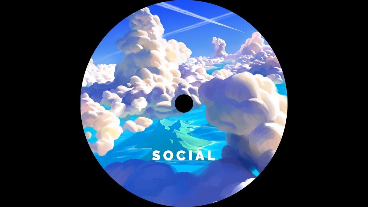So Ingawa - Selfless state