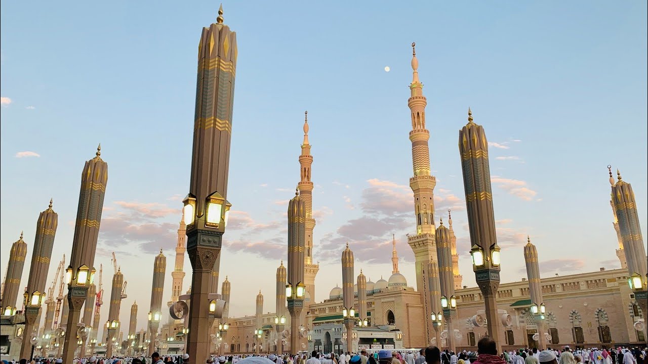 Jo ishq e Nabi me mast huwa || Aawaz || Haji Nesar Ahmad misbahi Chapra +919431835762