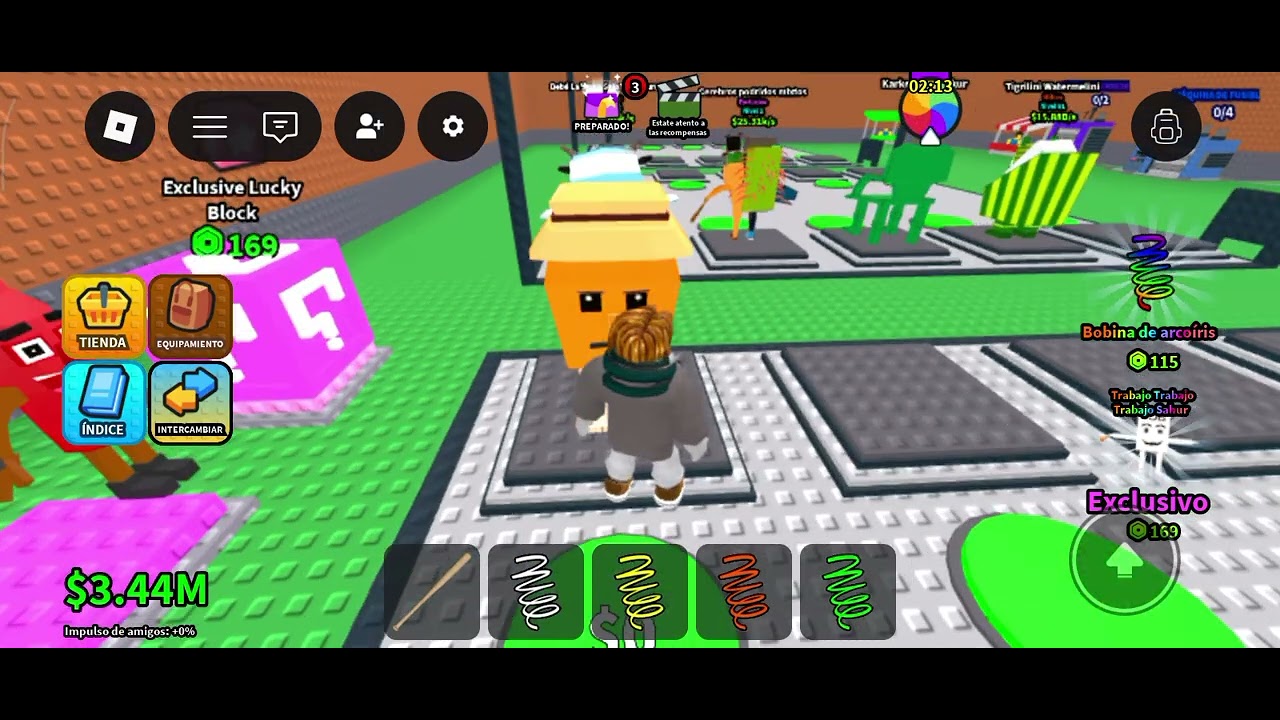 14 de febrero de 2026