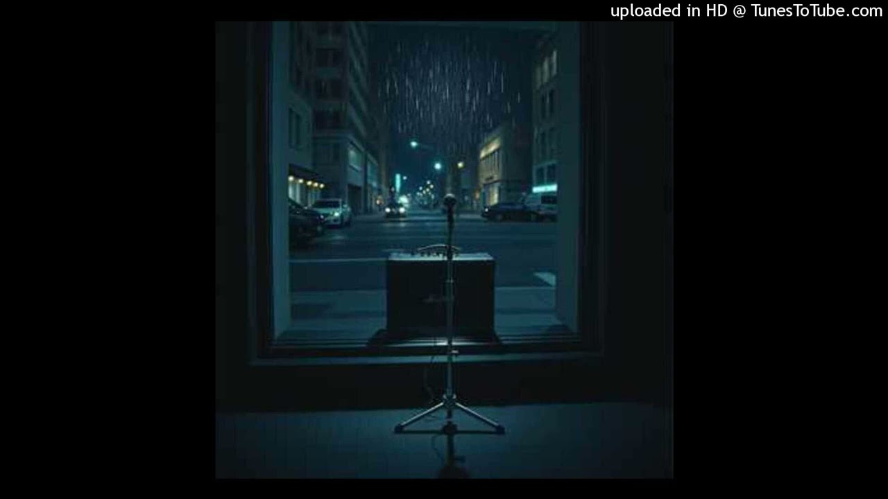 Wahre Freundschaft (1)