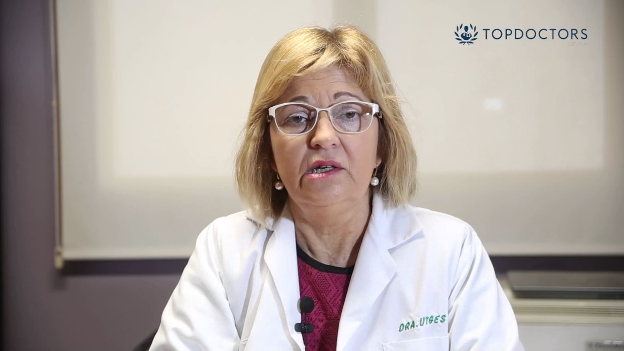 Alcoholismo: Consecuencias y tratamiento