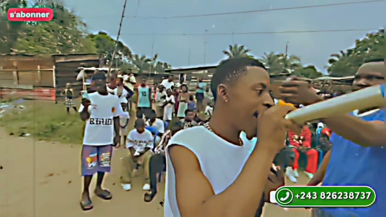 Snaguer ✝️balabala toujours__freestyle lakisa talent 