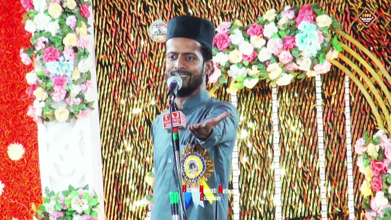 Kafil Ambar Kalkatavi 🆕 Andaj Me Superb Nezamat . #ramzanspecial 