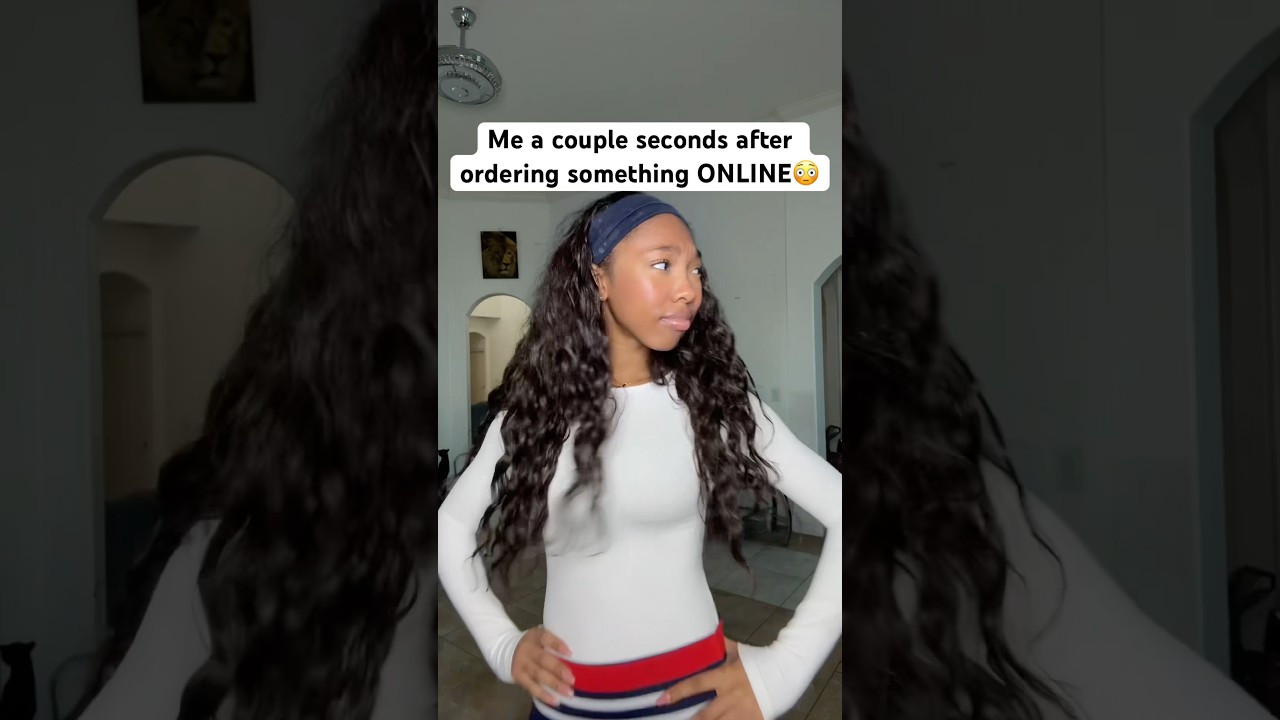 Они уже в пути&hellip;🤯‼️ #fyp #funny #trending | Caylen