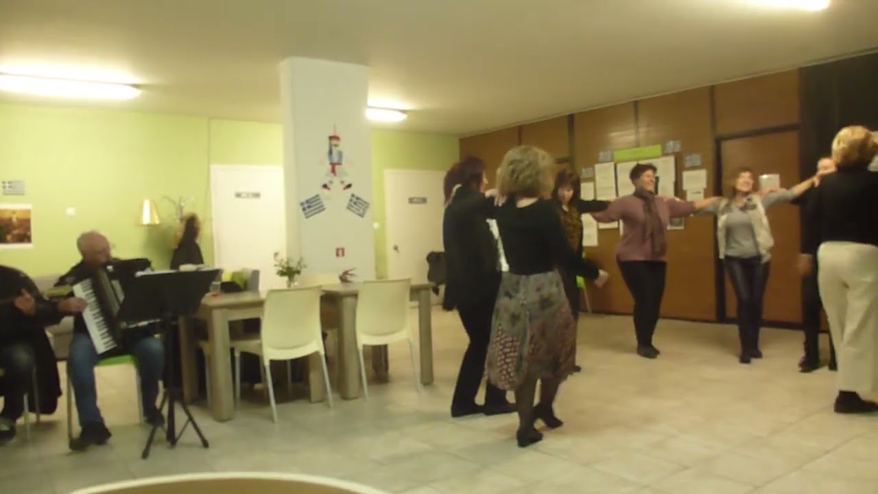 P1170445 ΧΑΣΑΠΙΚΟ ΠΑΠΑΙΩΑΝΝΟΥ