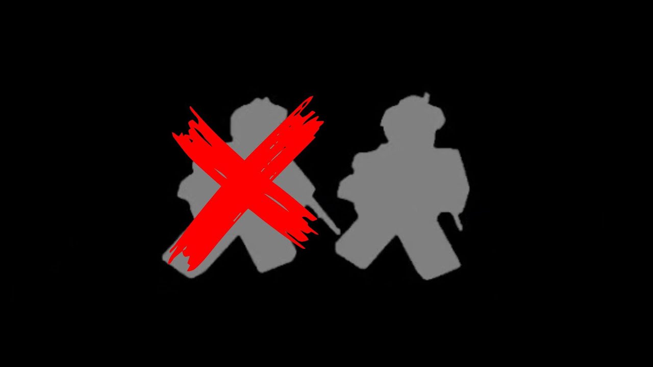 Brother's Vow Solo No Utility (Roblox)