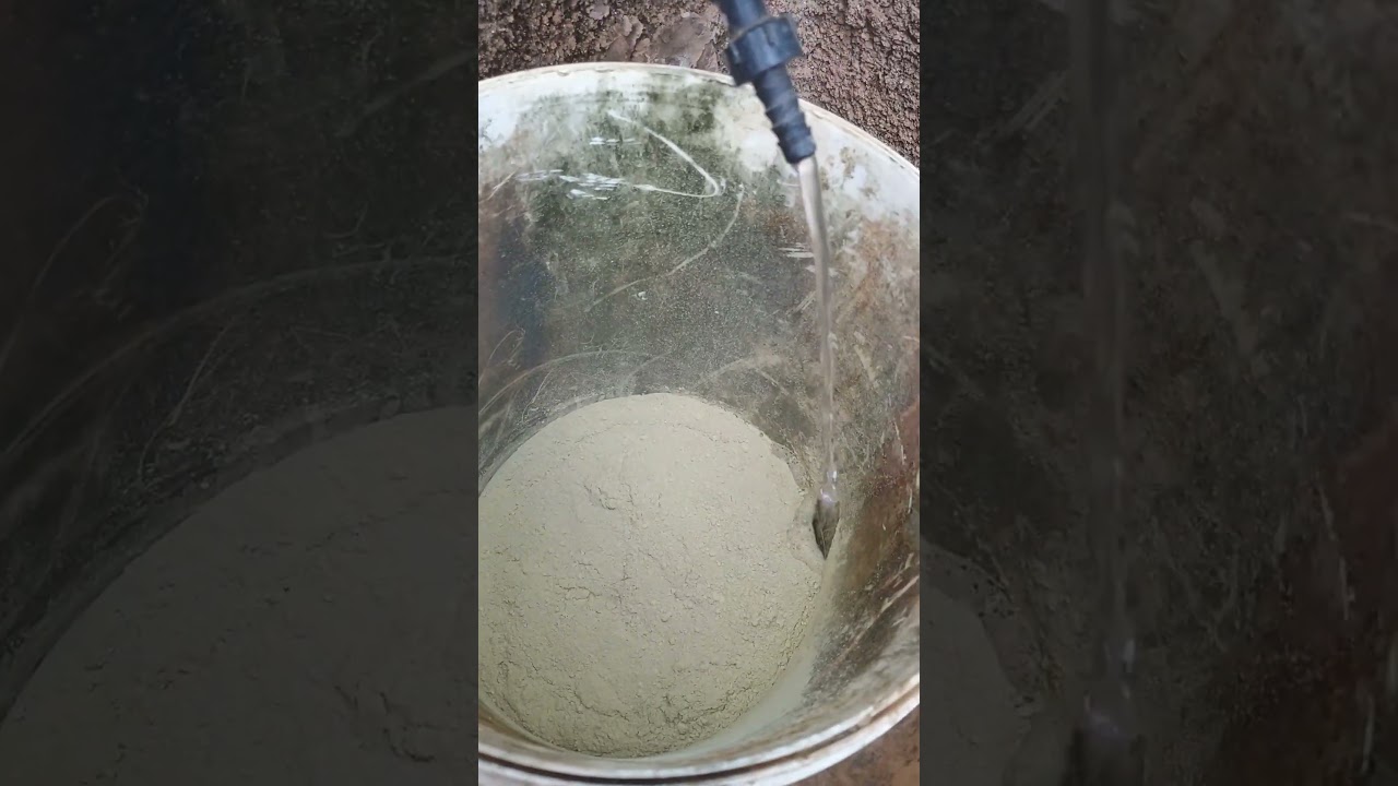 Mancozeb TURBINADO? 🤫 Veja como potencializar #mancozeb#bactericida#fungicida#prote&ccedil;&atilde;odeplantas