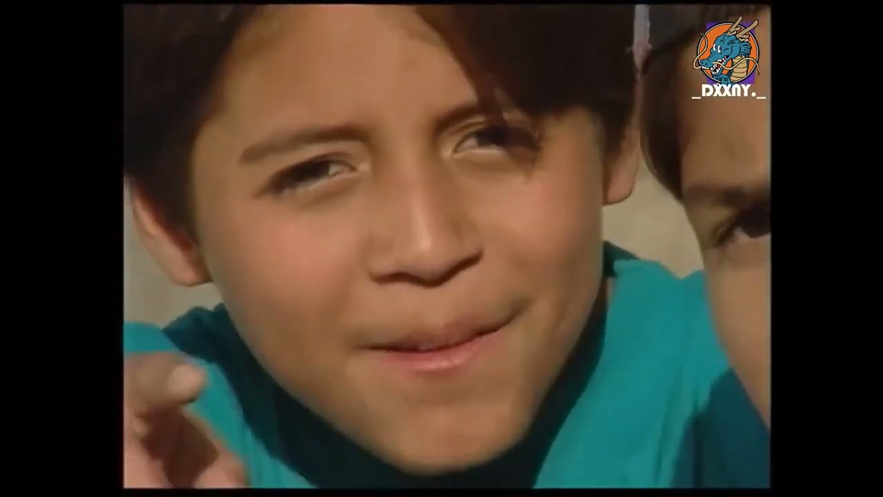 los choches 15 y 16