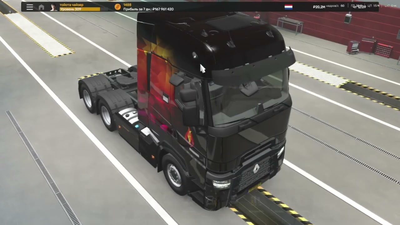 обзор на акссувар на мику