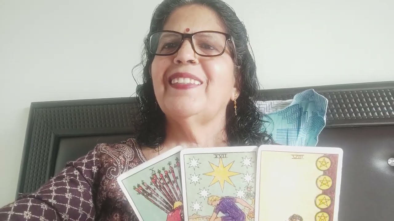 TAURUS ♉🐂 वृषभ 💞, LOVE READING,