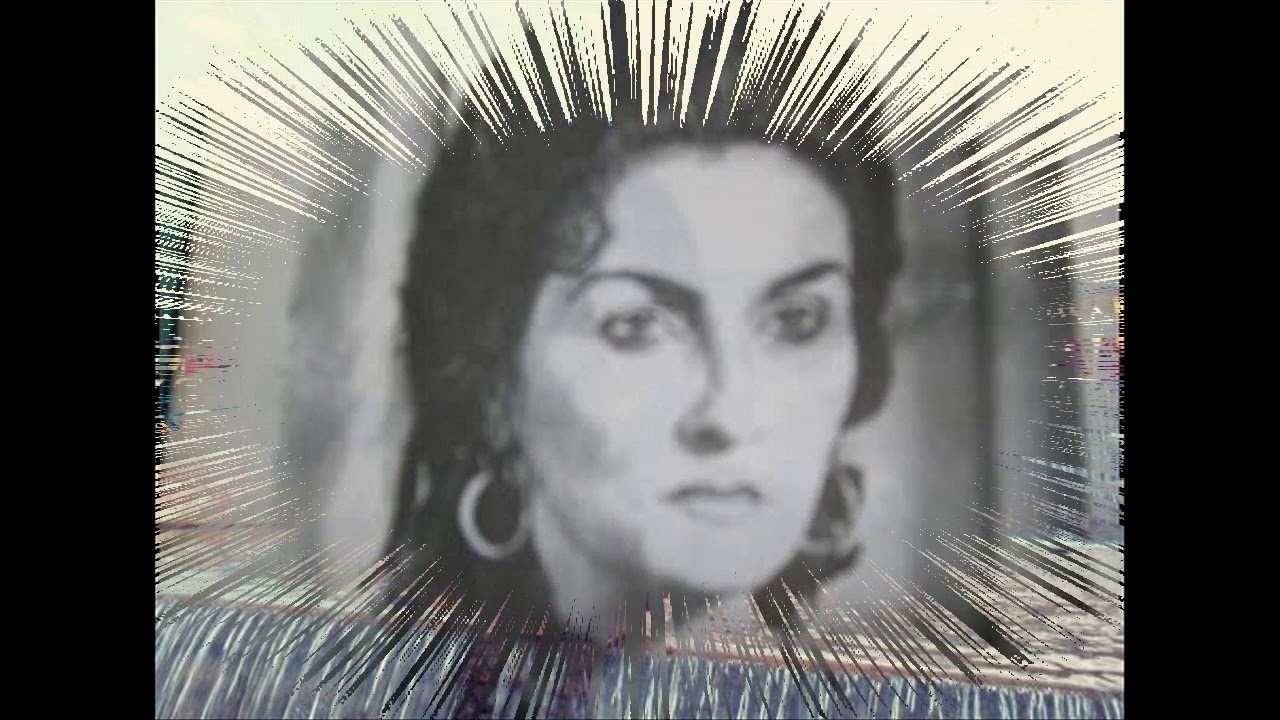 NA VOZ DE TIA NEIVA - AULAS DOUTRINÁRIAS