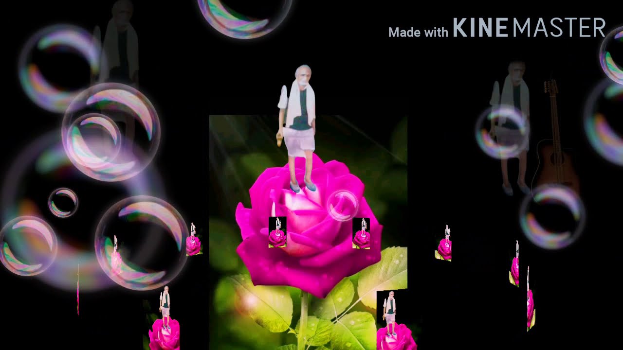 श्री श्री 108 श्री खेमचंद जी महाराज