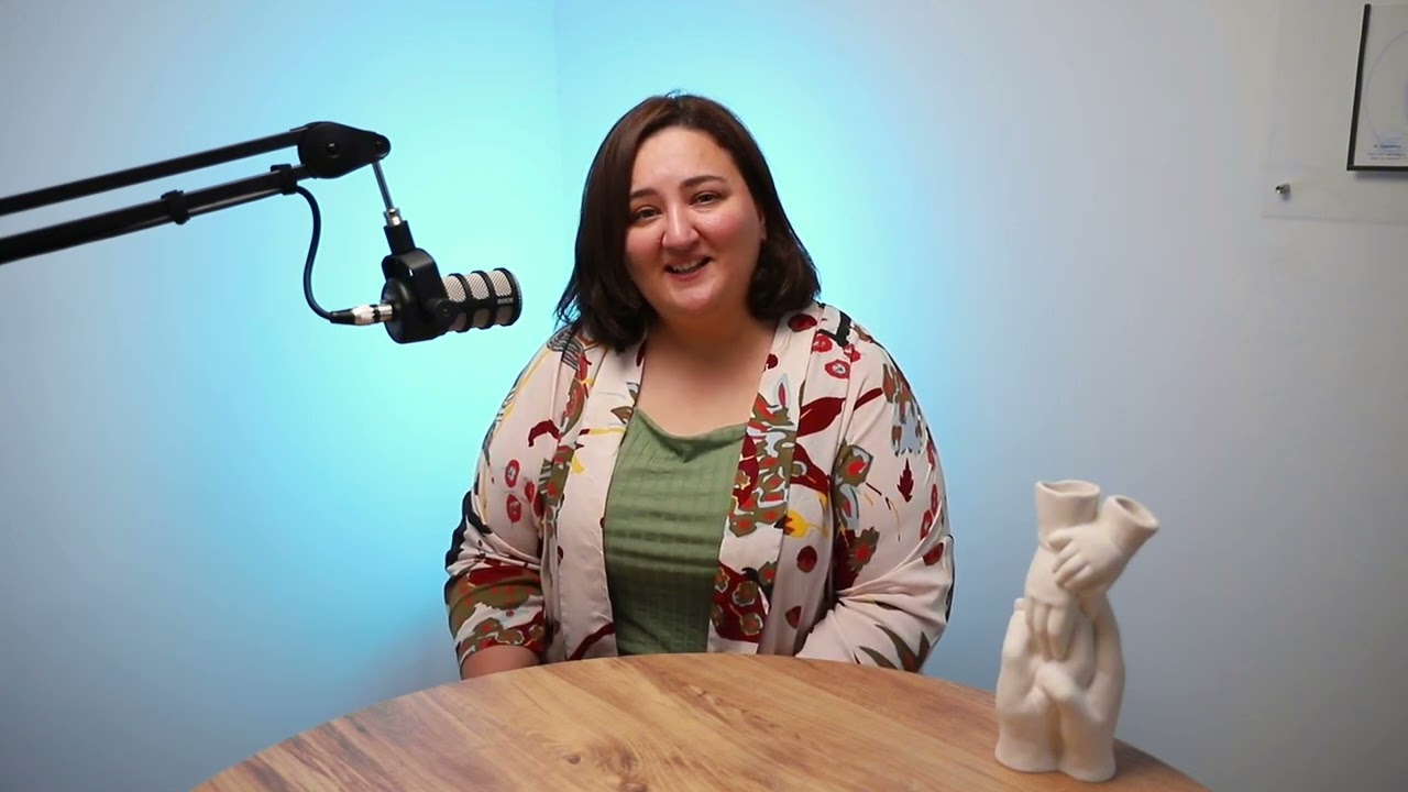 Psixiatr məsləhəti: Yeniyetmənin valideynləri | Vəfa Şirinova