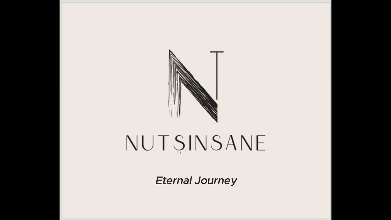 NSE - Eternal Journey