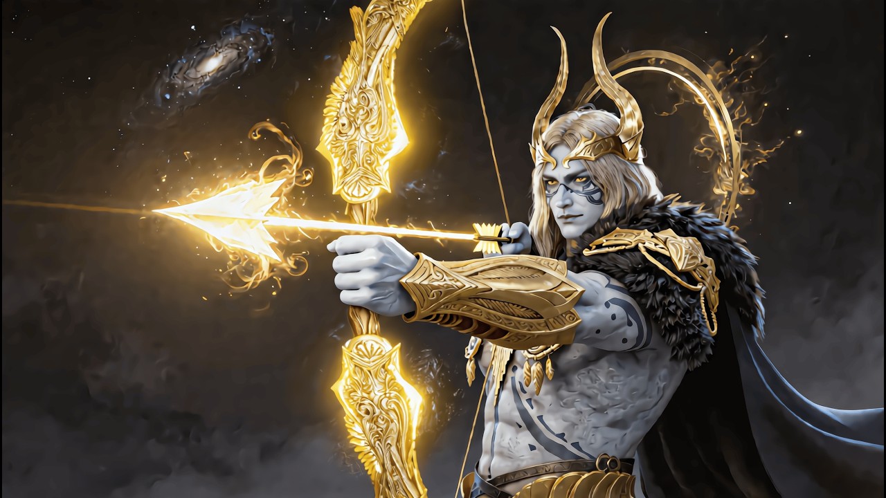 Legend of Ymir - Dailies grind | Kings
