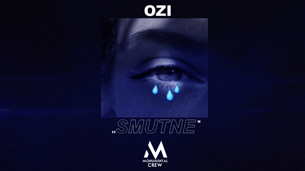Ozi - Monokolor