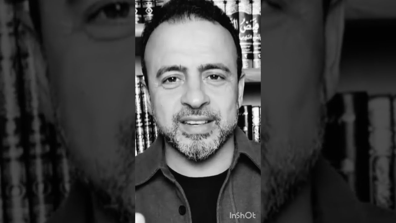 إذا أردت ورود المواهب عليك، صحح الفقر والفاقة لديك، إنما الصدقات للفقراء