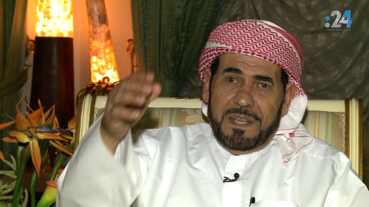 ذكريات مع زايد (4): حكاية الشجرة التي لا تُقطع