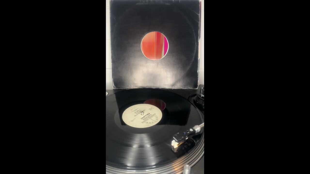Fallout   The Morning After 1990 Remix Club 1990