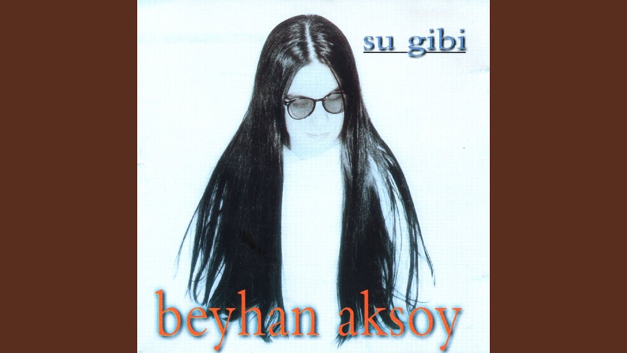 Baharıma Gül Aç