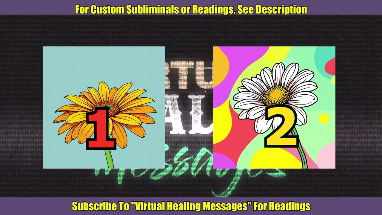 WHAT IS MANIFESTING FOR YOU? | PICK AN IMAGE READING