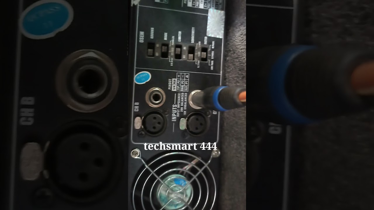 #nxaudio