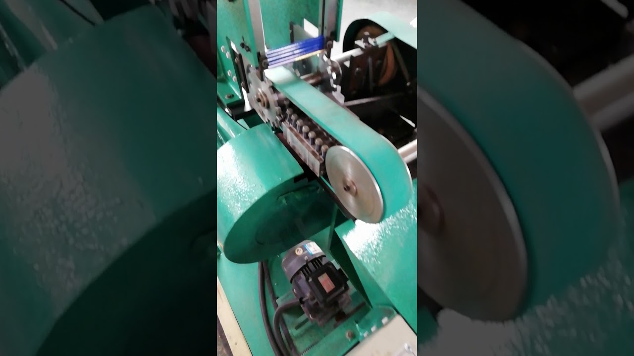 sandpaper sharpening machine for pencils