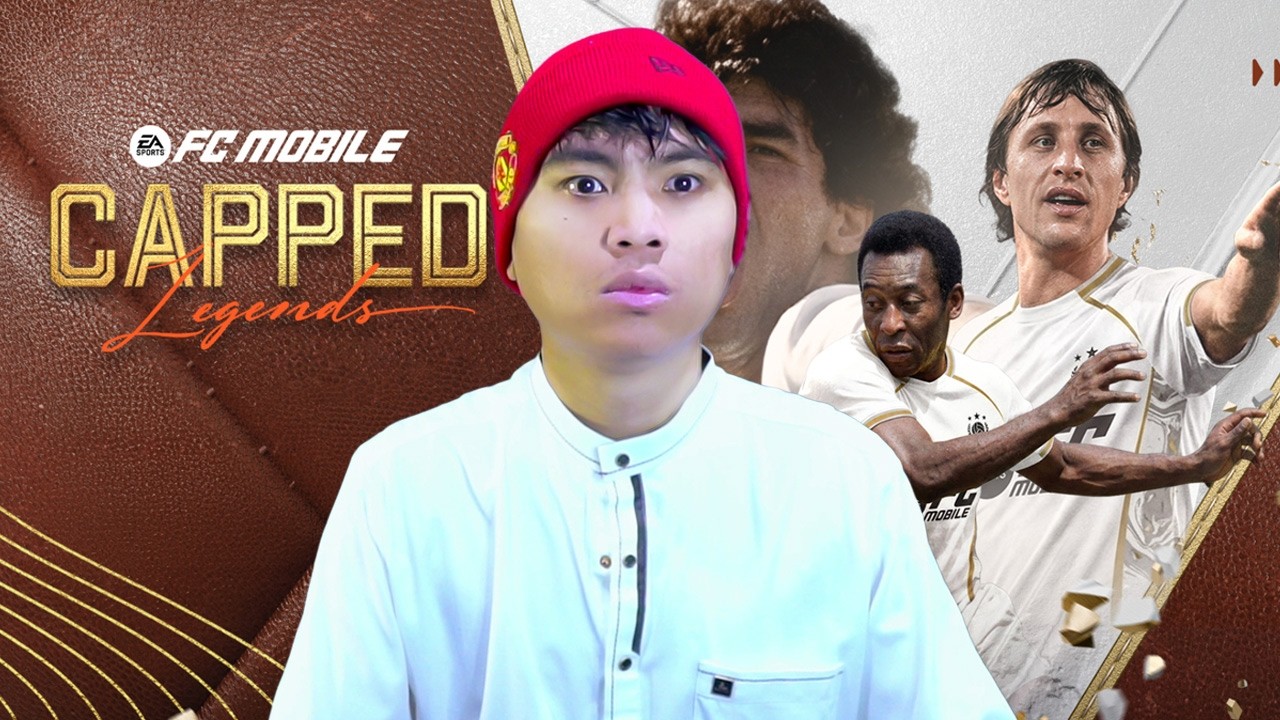King emyu aman peringkat 3! (Nyawer ON)