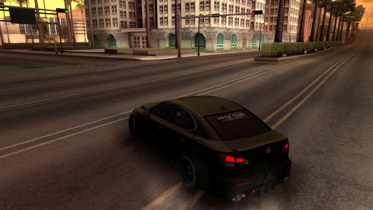 Drop Club Спот ЛС. AKAYMA.TEAM - 赤山チーム. Проверочный.