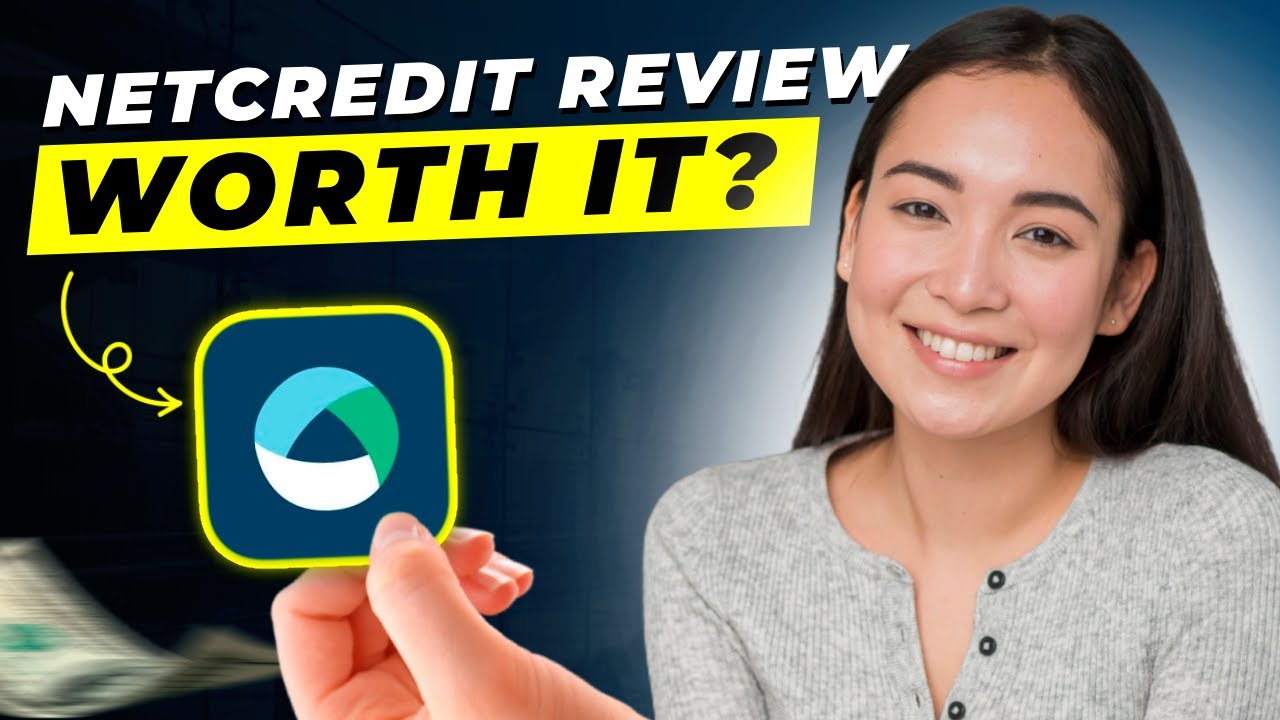 NetCredit Loan Review 2025 | Pros & Cons | Detailed Overview