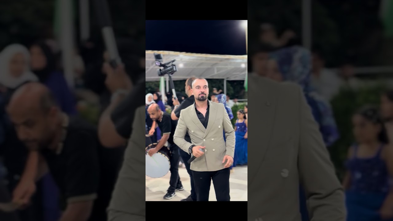 Hareketli  Müzik Sabit usullu 