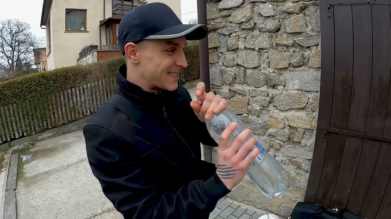 Pair o' Dice VLOG: X. JUBILEUM 2023