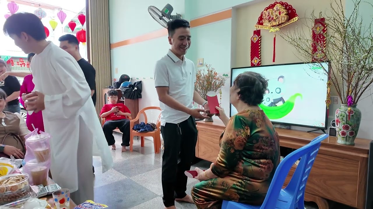 Tet 2026   Binh Ngo   Quy Nhon 33