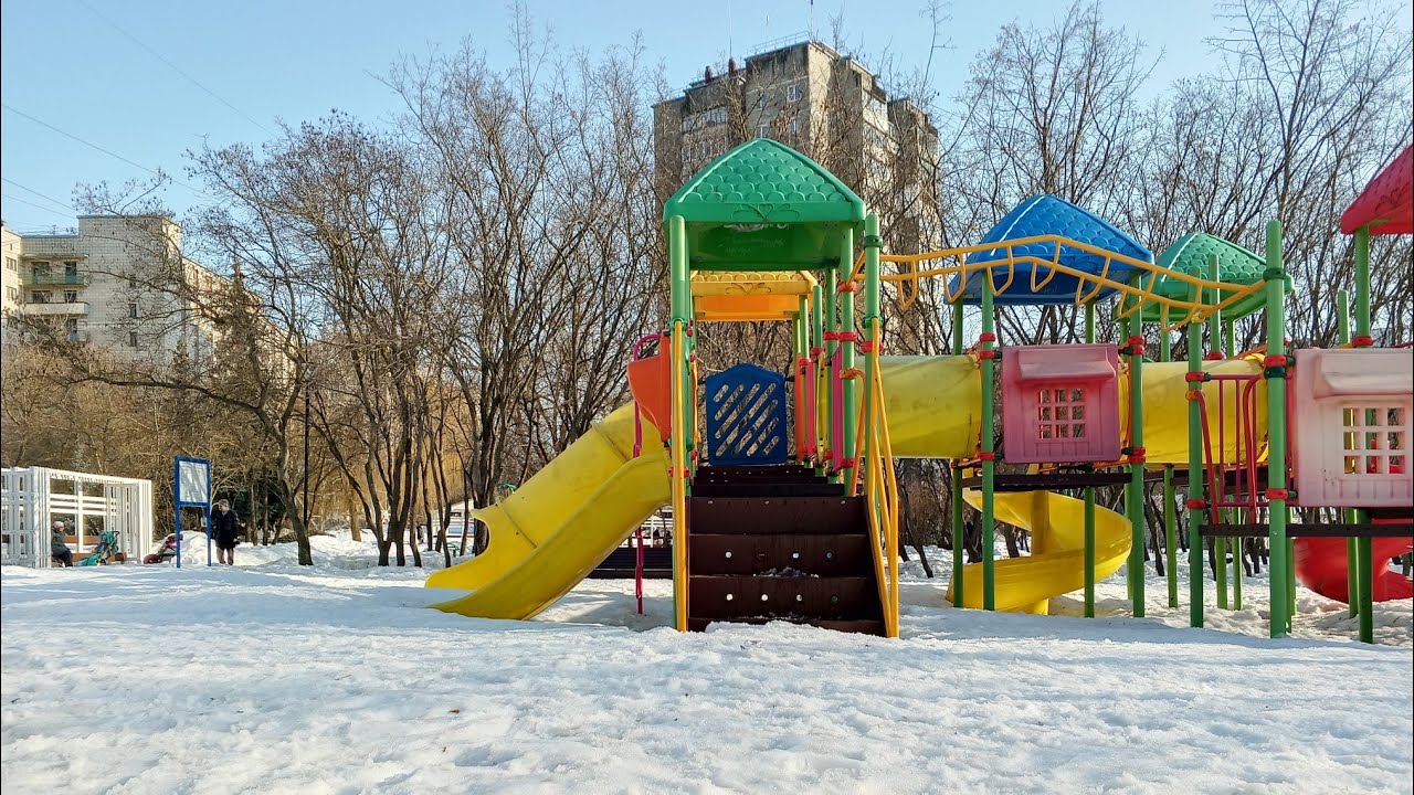 Дроп тест телефона redmi #smartphone 