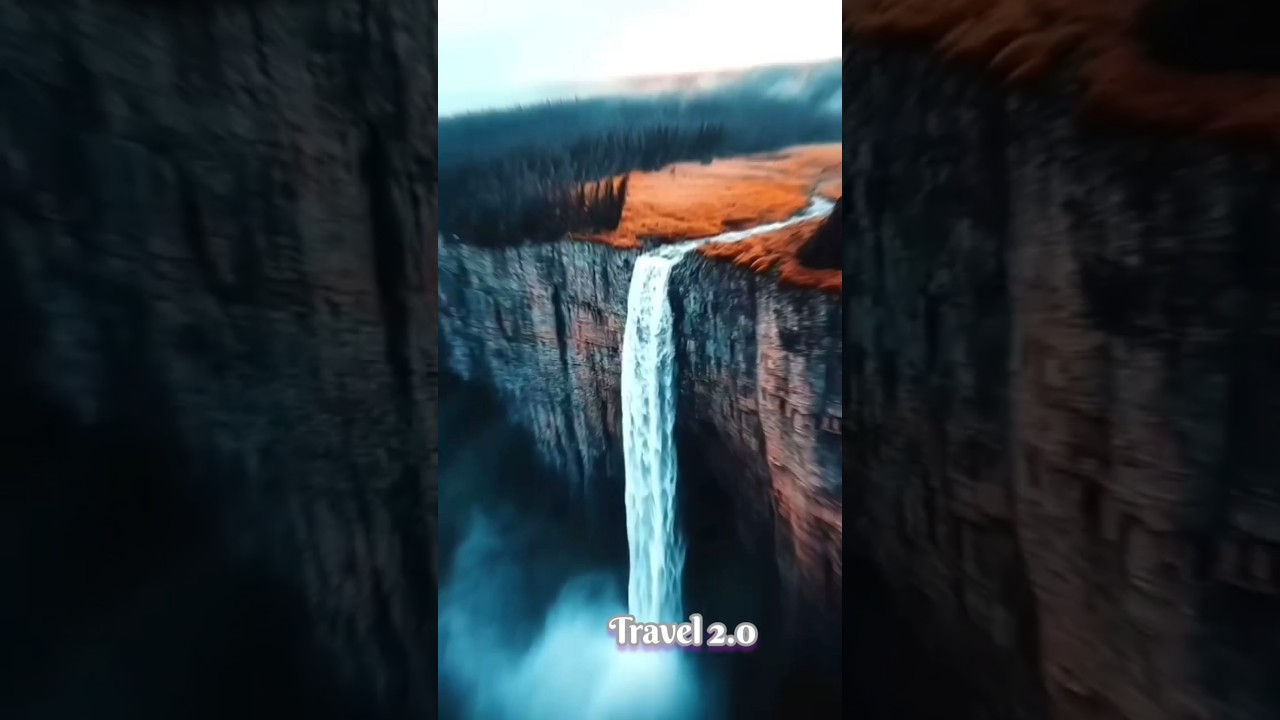 #dreamworld#viral#travel2.0
