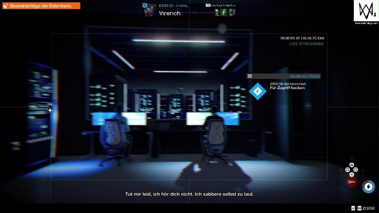 WATCH_DOGS 2_20260117141513