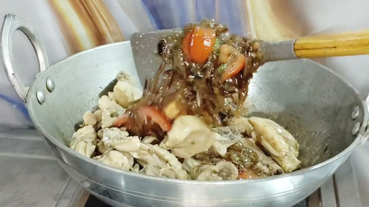 "Authentic चिकन यख़नी पुलाव Recipe |  Chicken Pulao | Perfect Basmati Rice | Step by Step😋