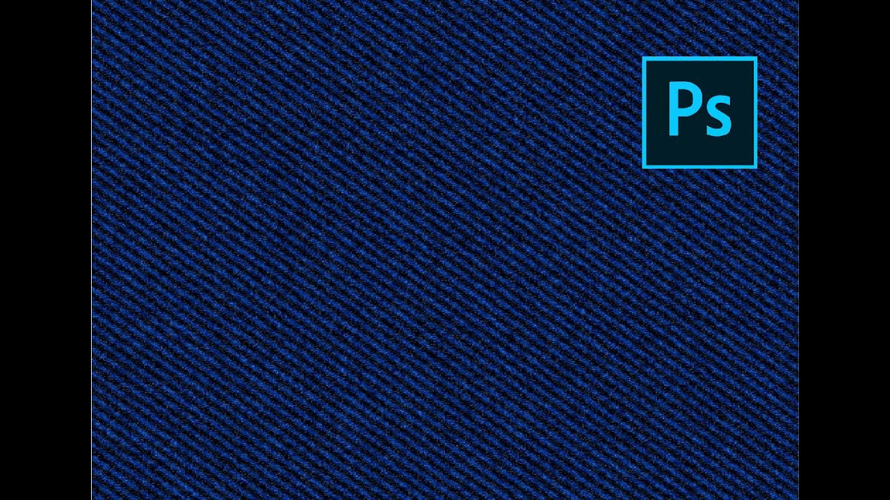 How To Create Denim Jeans Texture In Adobe photoshop  https://www.fiverr.com/s/qDzGv1l